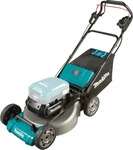 MAKITA LM001CZ, Makita LM001CZ Akku-Rasenm&auml;her