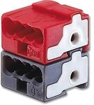 Busch-Jaeger EIB KLEMMBLOCK/VERBINDER 6183 / BUSCH 6183 2CKA006183A0016