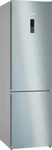 SIEMENS GRO&szlig;GER&Auml;TE KG39NXICF, SIEMENS GRO&szlig;GER&Auml;TE Siemens IQ300 KG39NXICF