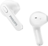PHILIPS LIGHT TAT2236WT/00, PHILIPS LIGHT Philips 2000 series TAT2236WT - Kabellos -