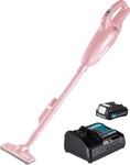 MAKITA CL108FDSAP, Makita CL108FDSAP Akku-Staubsauger