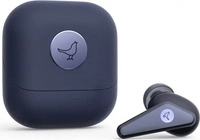 LIBRATONE LW0060000EU6006, Libratone AIR+ True Wireless In-Ear Kopfh&ouml;rer black...