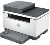 HP LaserJet MFP M234sdw - Multifunktionsdrucker - s/w - Laser - Legal (216 x...