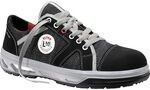 ELTEN Sicherheitshalbschuh SENSATION XX10 Low ESD S3 42