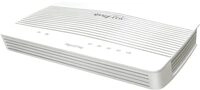 Draytek Vigor 2766 - Router - DSL-Modem 4-Port-Switch