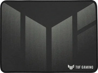 ASUS IT 90MP02G0-BPUA00, ASUS IT ASUS TUF Gaming P1 - Mauspad - Schwarz, Grau