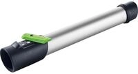 Festool VL-LHS 2 225 Verl&auml;ngerung
