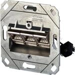 Metz Connect E-DATMODUL C6A 2F UPO 270&deg; / METZ 130B12D21200-E