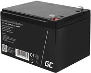 Green Cell USV-Akku - 1 x Batterie - Bleis&auml;ure