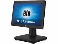 ELO TOUCH SOLUTIONS E892761, Elo Touch Solutions EloPOS System i5 - Standfuß...