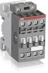 ABB NF22E-13 100-250V50/60HZ AC/DC / NF22E-13 SCH&Uuml;TZ 100- 1SBH137001R1322