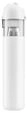 Xiaomi Mi Mini Handstaubsauger BHR5156EU BHR5156EU
