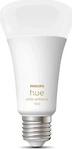PHILIPS LIGHT 28819500 / 929002471901, PHILIPS LIGHT Philips HueWA 13W A67 E27 EUR