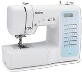 Brother Sewing Brother FS40s N&auml;hmaschine Allrounder