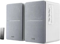 Edifier R1280T - Lautsprecher - B&uuml;cherregal - 42 Watt (Gesamt)