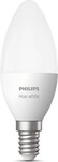 PHILIPS LIGHT 32066600 / 929003021101, PHILIPS LIGHT Philips HueW 5.5W B39 E14 EU PHILIPS LIGHT 32066600 / 929003021101, PHILIPS LIGHT Philips HueW 5.5W B39 E14 EU