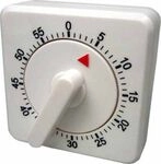 Technoline KZW analog