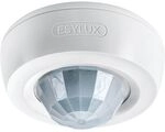 ESYLUX AP DECKEN BWM NDGS / MD 360/24 BASIC EB10430848