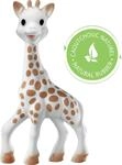 elements for kids GmbH Sophie la girafe + Stoffbeutelchen