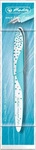 HERLITZ 300005687, herlitz F&uuml;llhalter my.pen style Frozen Glam in Folienbox