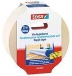 Tesa 55735 - Verlegeband entfernbar x