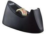 Tesa Easy Cut - 1,9 cm - 33 m - Schwarz