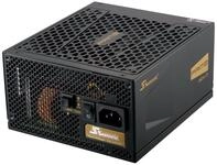 Seasonic Prime Gold SSR-1300GD - Netzteil (intern)
