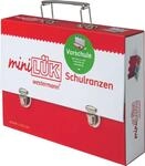 Westermann Lernwelten GmbH ML Koffer Vorschule