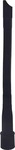EINHELL 2351204, Einhell Flexible Fugend&uuml;se lang Nass-Trockensauger-Zubeh&ouml;r