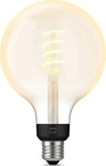 PHILIPS LIGHT 30154200 / 929002478101, PHILIPS LIGHT Philips HueWA 7W Fil G125 EUR