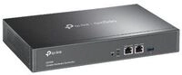 TP-LINK Omada OC300 - Netzwerk-Verwaltungsger&auml;t