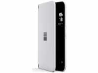 MICROSOFT 9C1-00003, Microsoft Surface Duo 2 - 5G Smartphone - Dual-SIM - RAM 8 GB /