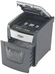 Rexel Optimum AutoFeed+ 50X - Vorzerkleinerer