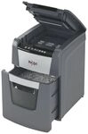 Rexel Optimum AutoFeed+ 100X - Vorzerkleinerer