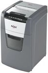 Rexel Optimum AutoFeed+ 150X - Vorzerkleinerer