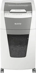 ESSELTE 80150000, Esselte Leitz IQ AutoFeed Office 300 P4 - Vorzerkleinerer