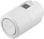Devi Danfoss Eco - Heizk&ouml;rperthermostat - kabellos