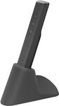 ESYLUX ESY-PEN UND ESY-APP / ESY-PEN EP10425356