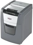 Rexel Optimum AutoFeed+ 90X - Vorzerkleinerer