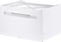 SIEMENS GRO&szlig;GER&Auml;TE WZDP20D, SIEMENS GRO&szlig;GER&Auml;TE Siemens WZDP20D Podest mit Auszug,