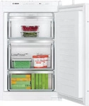 BOSCH HOME GRO&szlig;GER&Auml;TE GIV21VSE0, BOSCH HOME GRO&szlig;GER&Auml;TE Bosch Serie 4 GIV21VSE0