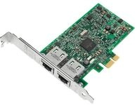 BROADCOM NetXtreme BCM5720-2P - Netzwerkadapter