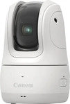 CANON 5591C003, Canon PowerShot PX - Essential Kit - Smart Cam