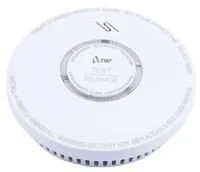 Olympia RC 200 - Batterie/Akku - 40 mm - 134 mm - 134 mm - 185 g - 0 - 40 &deg;C
