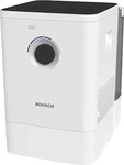 BONECO 83372, BONECO W400 SMART AIR WASHER Luftbefeuchter/Luftreiniger