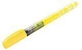 Pelikan Tintenschreiber Inky 273 Neon Gelb