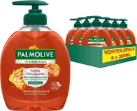 COLGATE-PALMOLIVE 61058724, COLGATE-PALMOLIVE Palmolive Hygiene Plus Family