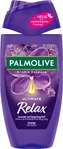 COLGATE-PALMOLIVE 61059419, COLGATE-PALMOLIVE Palmolive Aroma Essence Ultimate Relax