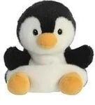 Aurora Palm Pals Chilly Penguin 13 cm