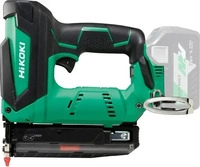 HIKOKI NP18DSALW4Z, Hikoki NP18DSAL-BASIC Akku-Stift-/Streifennagler, 18V